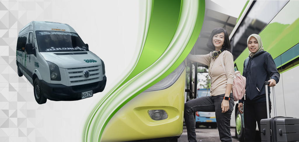 Banner Servicios Turismo