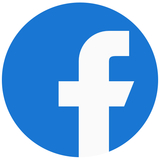 Logo Facebook