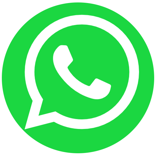 Logo Wpp