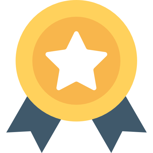medalla