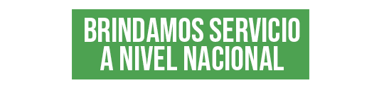 serviicio